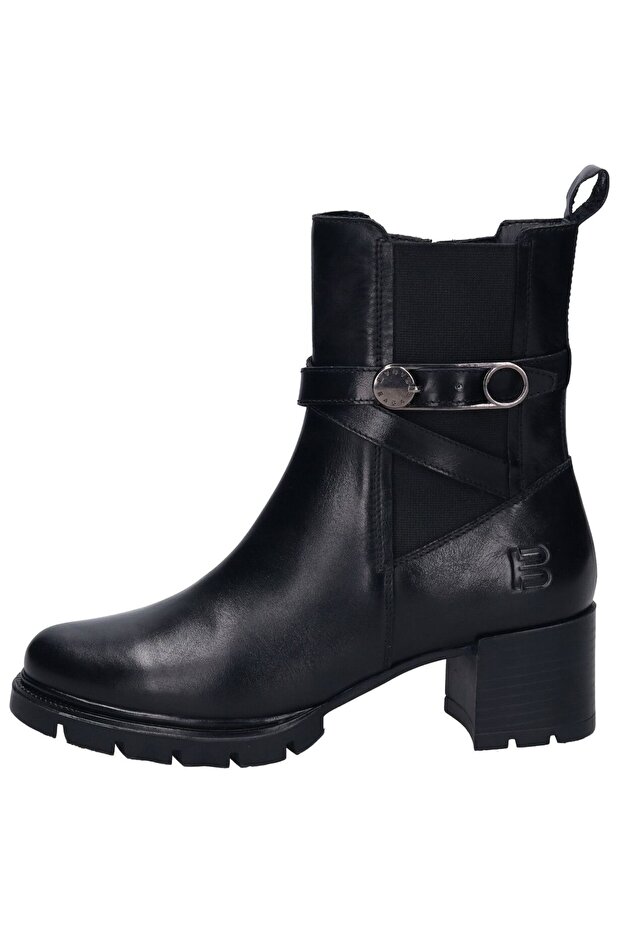Stiefelette - 2
