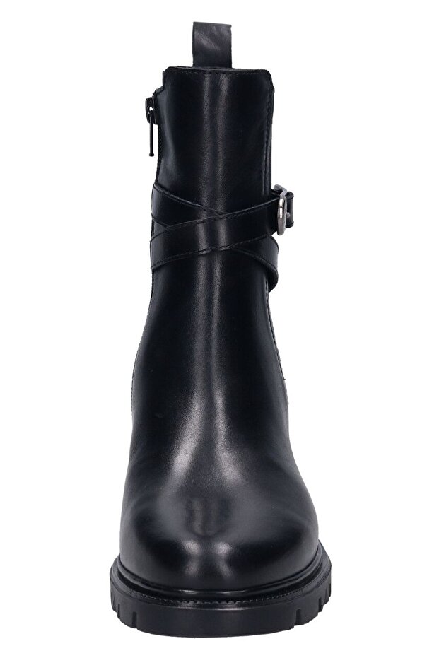 Stiefelette - 4