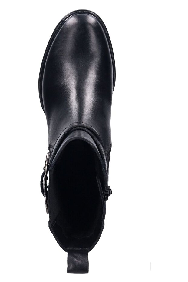 Stiefelette - 6