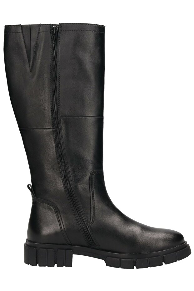 Dikilitaş - 3