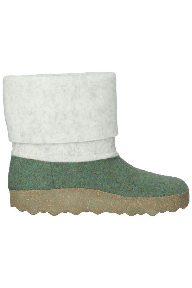 Εξομάλυνση - 3