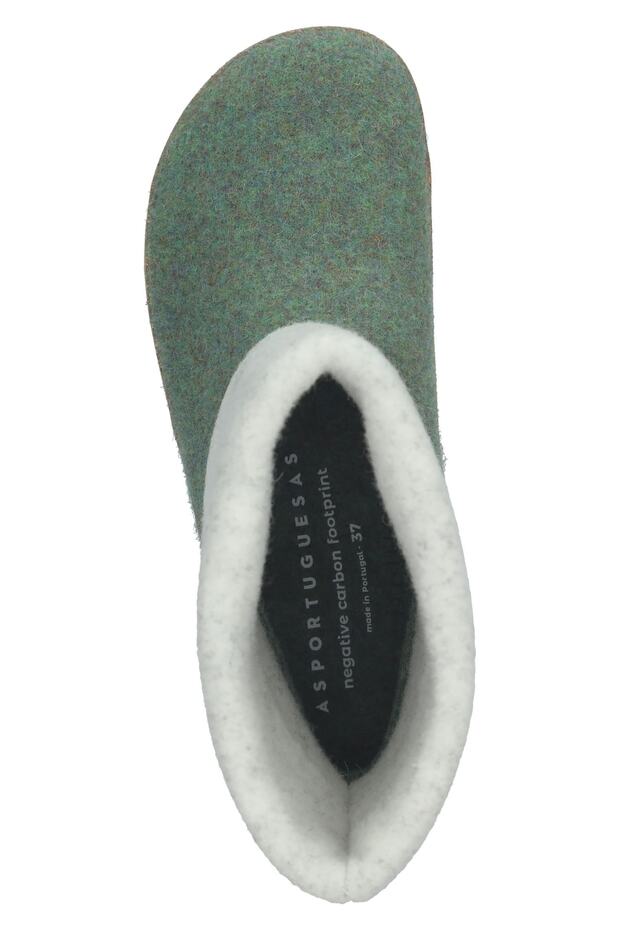 Εξομάλυνση - 6