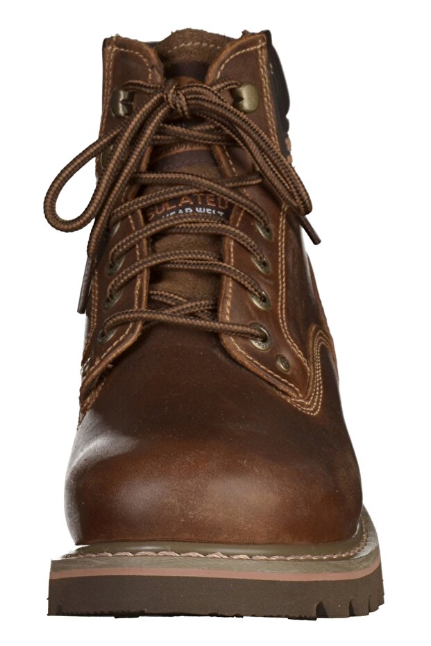 Εξομάλυνση - 4