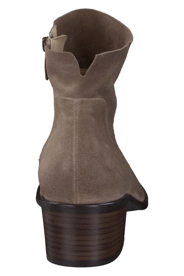 Εξομάλυνση - 5