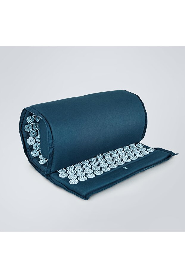 Akupresür Matı - 4