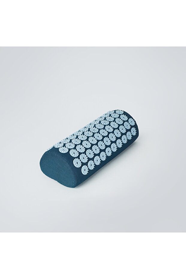 Akupresür Matı - 5