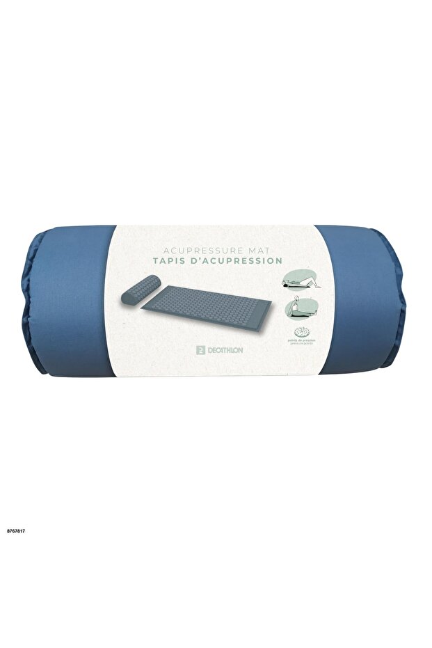 Akupresür Matı - 8