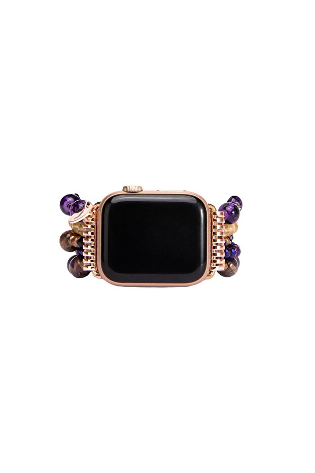 Freisa Apple Watch Kordon