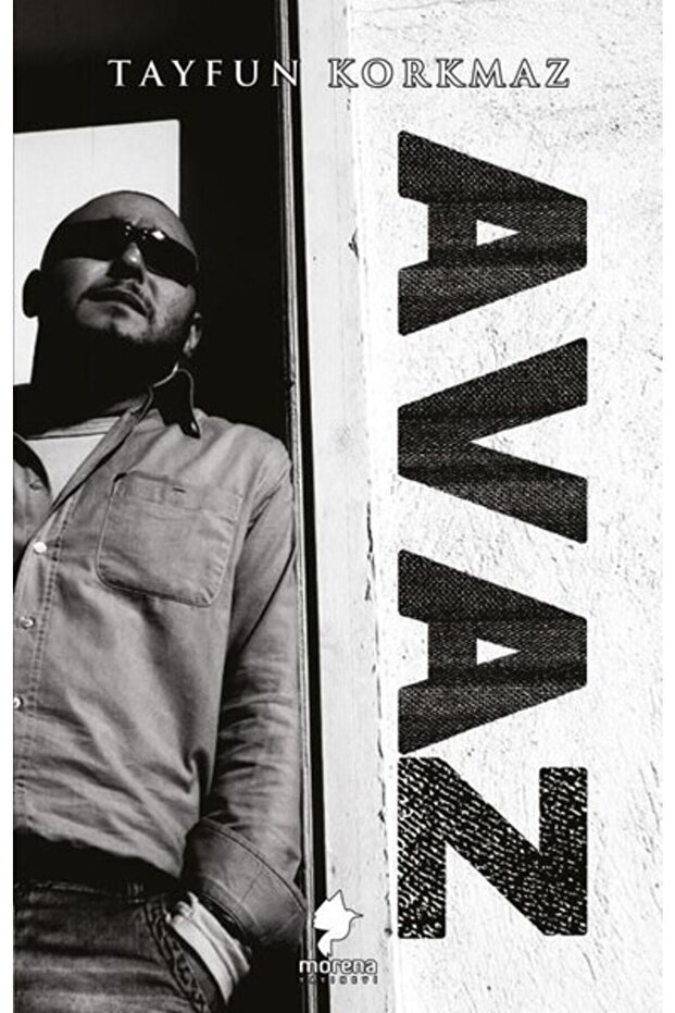 Avaz Roman 0002008089001