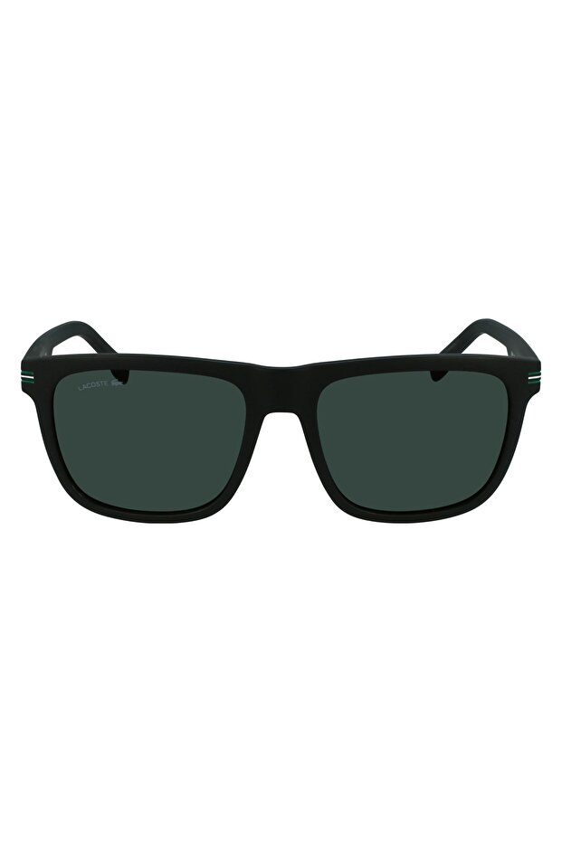 نظارات شمسية L959S 002 57 إيكارتمن