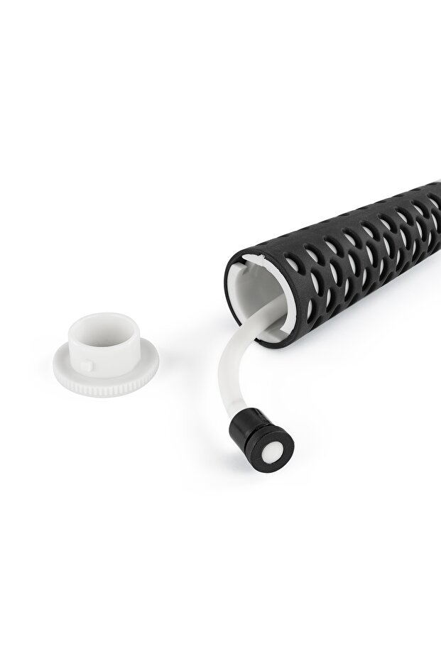 At30 Rulmanlı Atlama Ipi - 3