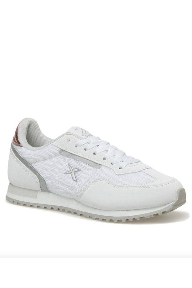 3m Romır Tx W 3fx Sneaker - 2