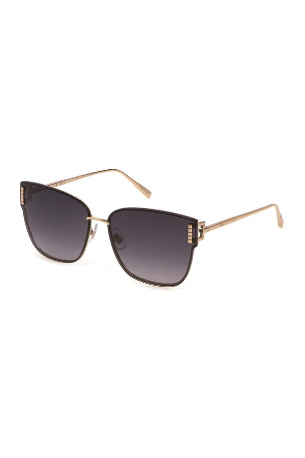 Schf73m 0300 - 1