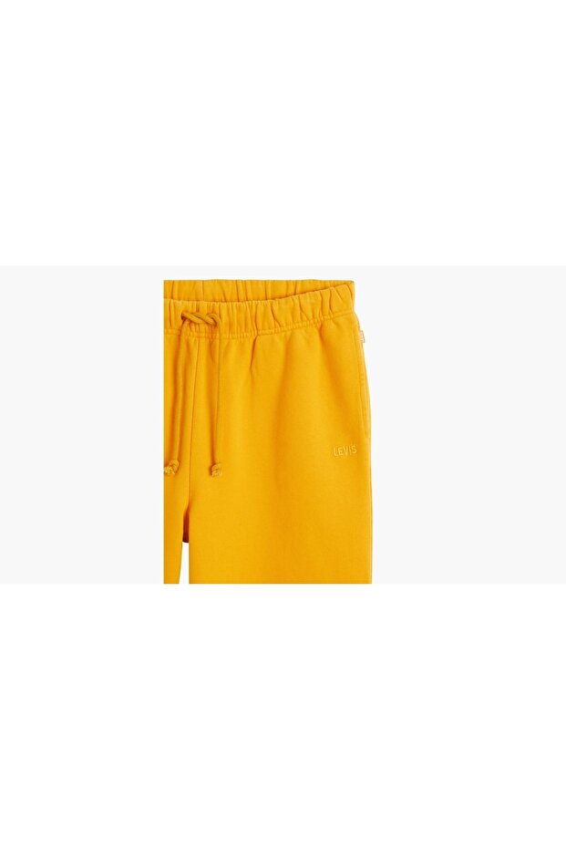 Gold Tab Sweatpants - 4