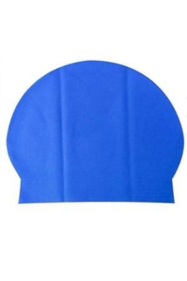 Lc-180 Latex Bone - 1