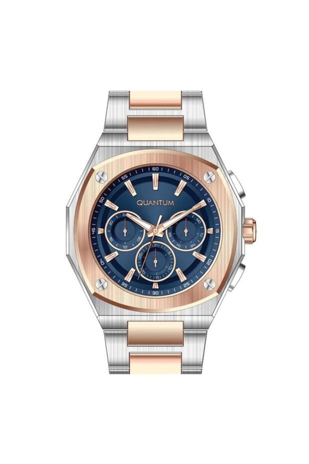 Erkek Kol Saati Adg1032.590 - 1