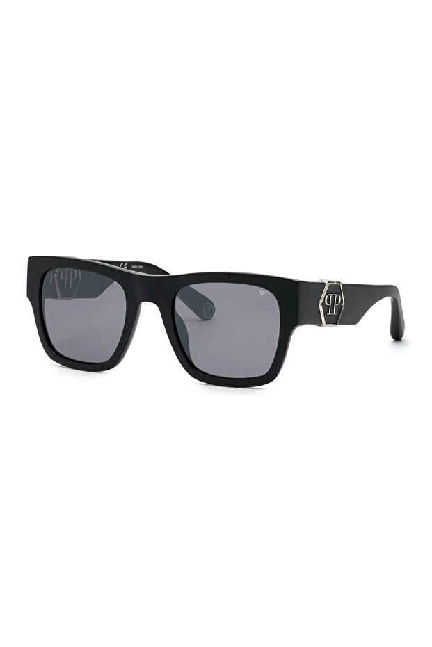 Sunglasses Spp042m 703x - 1