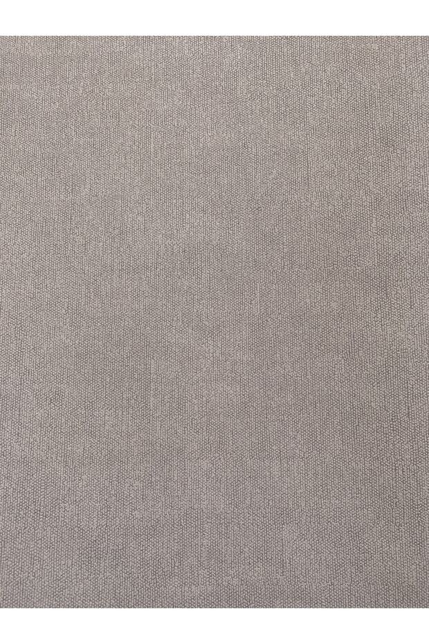 Dekens Duvar Kağıdı 500-01 - 1