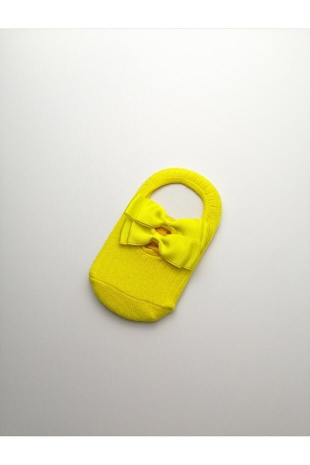 Baby Kids Ballerina Socks