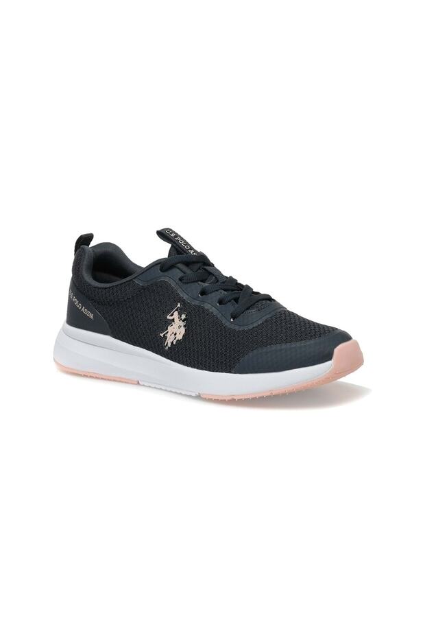 3m Smart 3fx Women's Sports Shoes