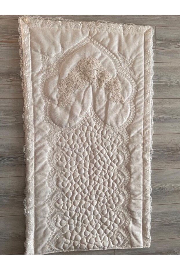 Çeyiz Sandığı - 4