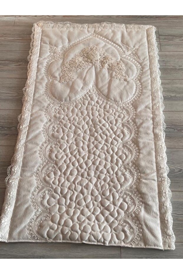 Çeyiz Sandığı - 5