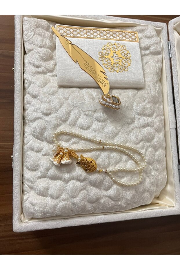 Çeyiz Sandığı - 7