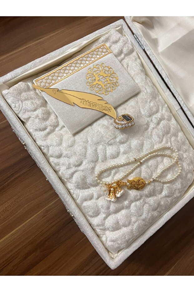 Çeyiz Sandığı - 8