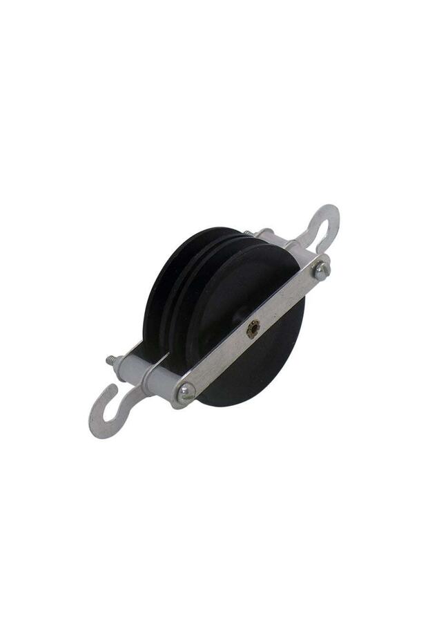 Makaralar Seti 7 Parça - 6