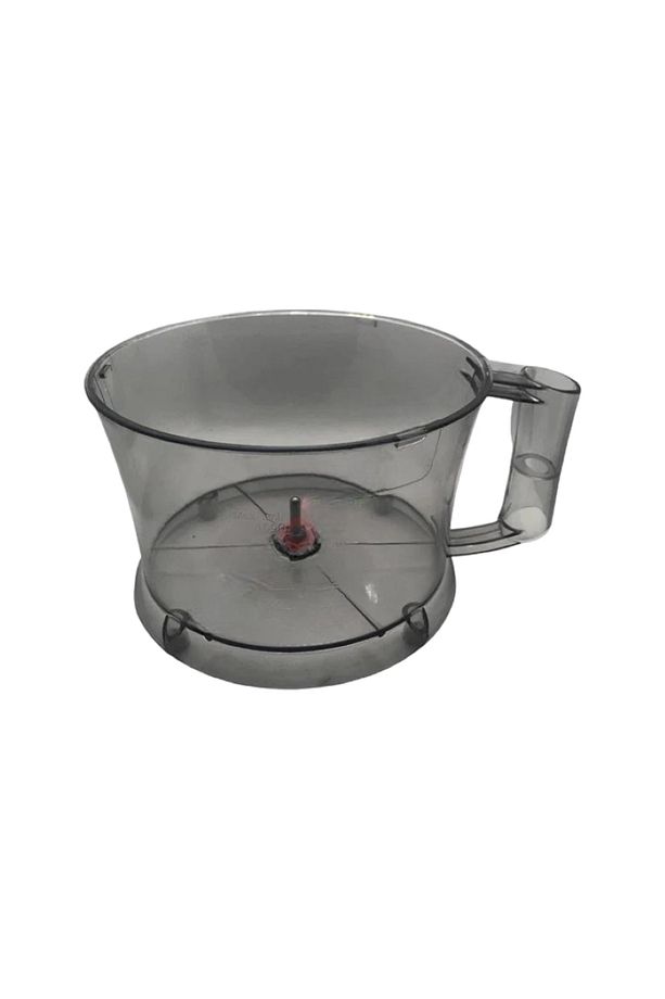 Elektro Chef Mega Blender Işlem Haznesi - 3