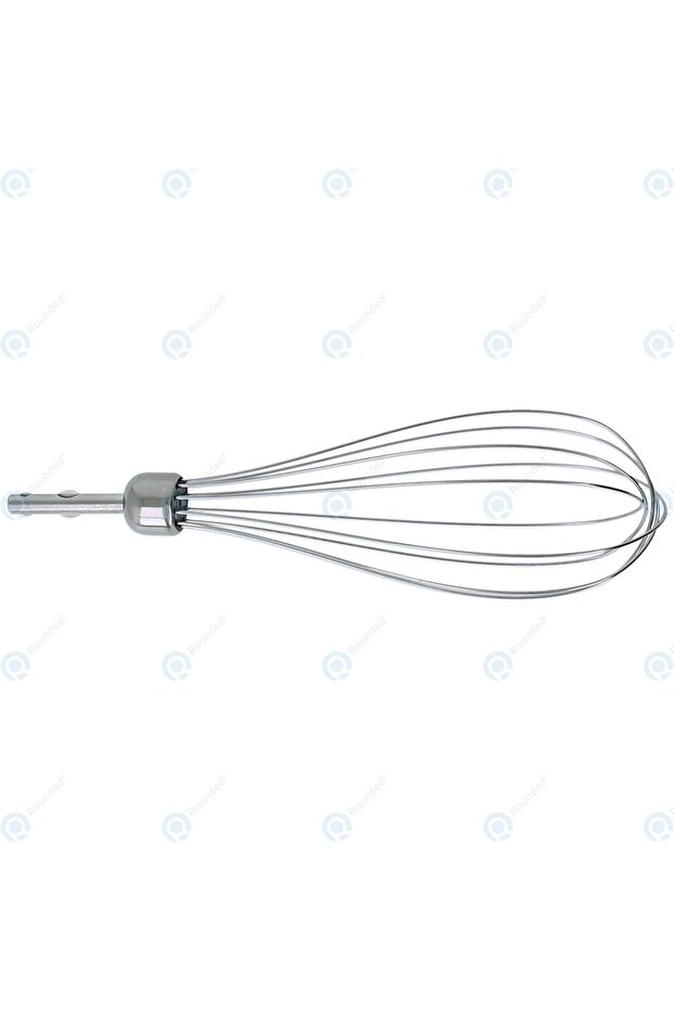 Ms6ca4150 Blender Çırpma Teli - 1