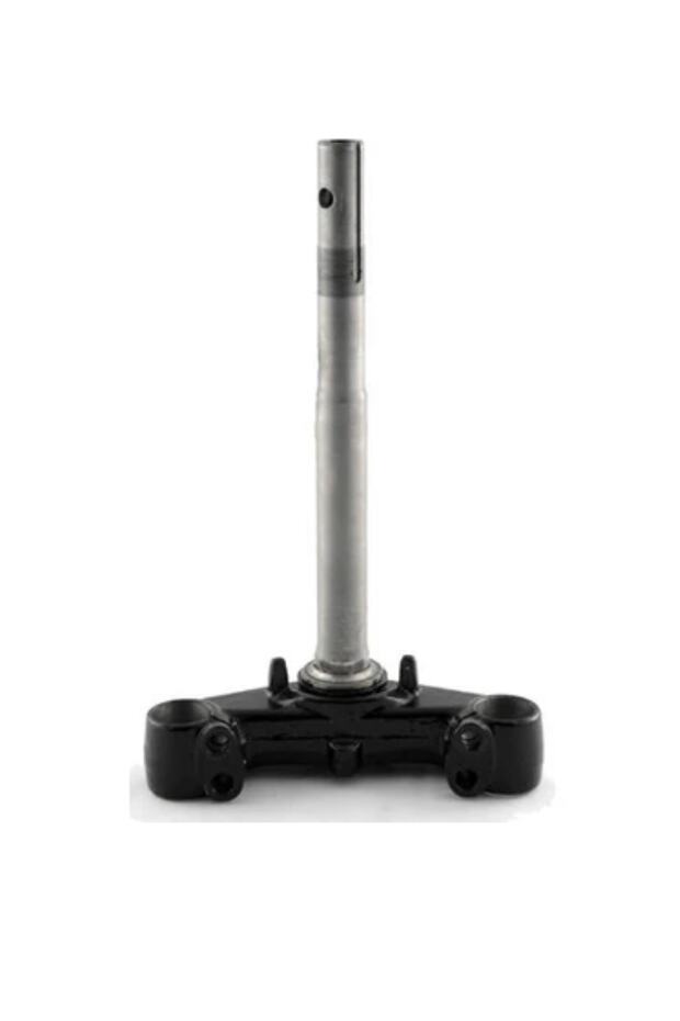 Apec Ps5 Ön Mesnet Maşa - 1