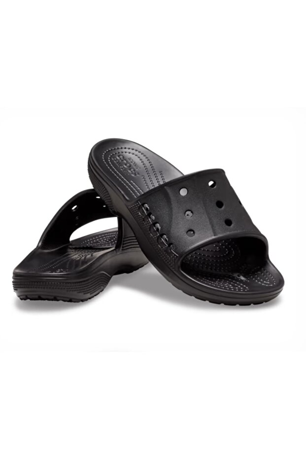 208215-001 Ii Summer Slippers