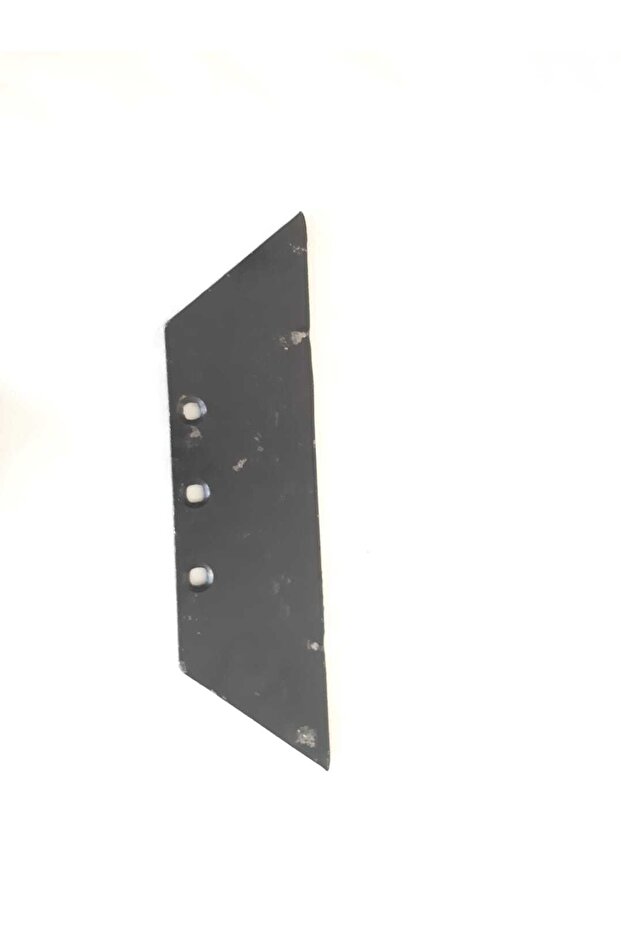 Pulluk Bıçağı Uç Demiri - 3