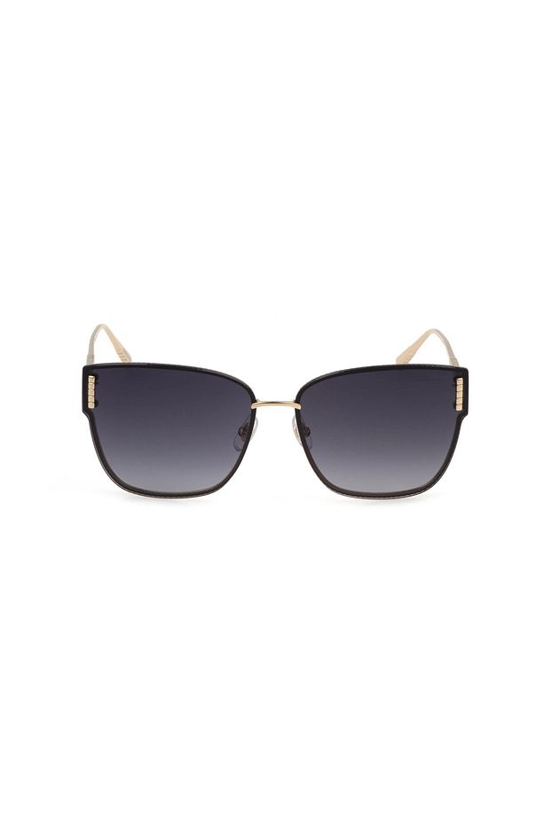 Schf73m 0300 - 2