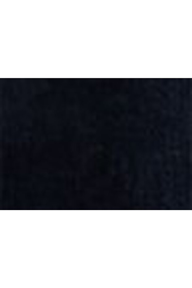 Graphic Laundry Sweatpants - 4