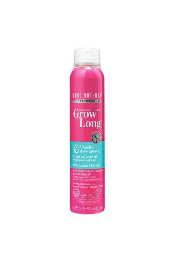 Spray Hacim 185ml - 1