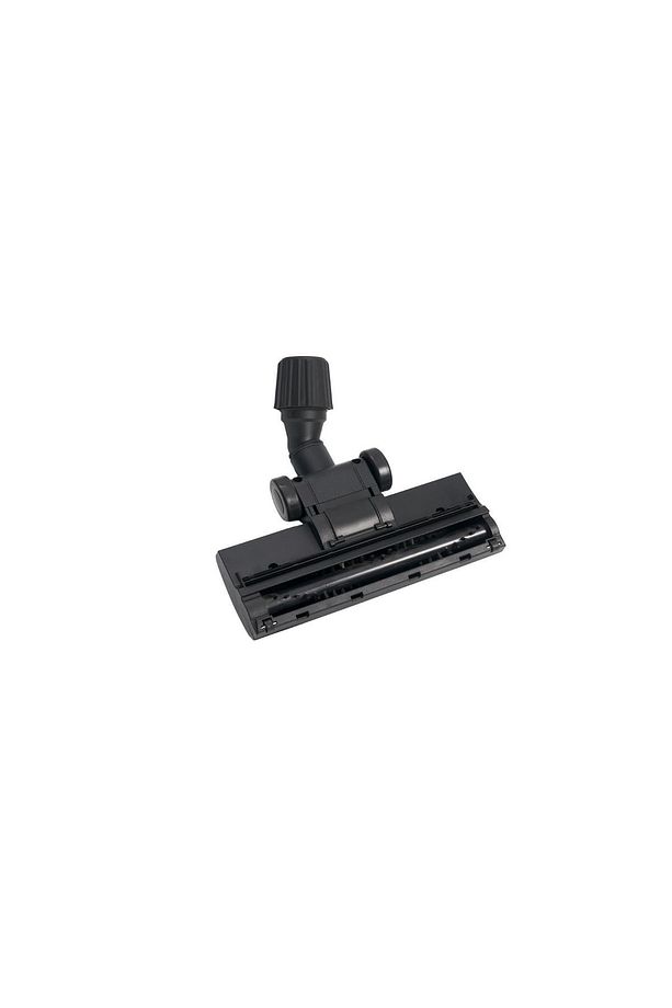 Universal Turbo Emici Başlık - 3