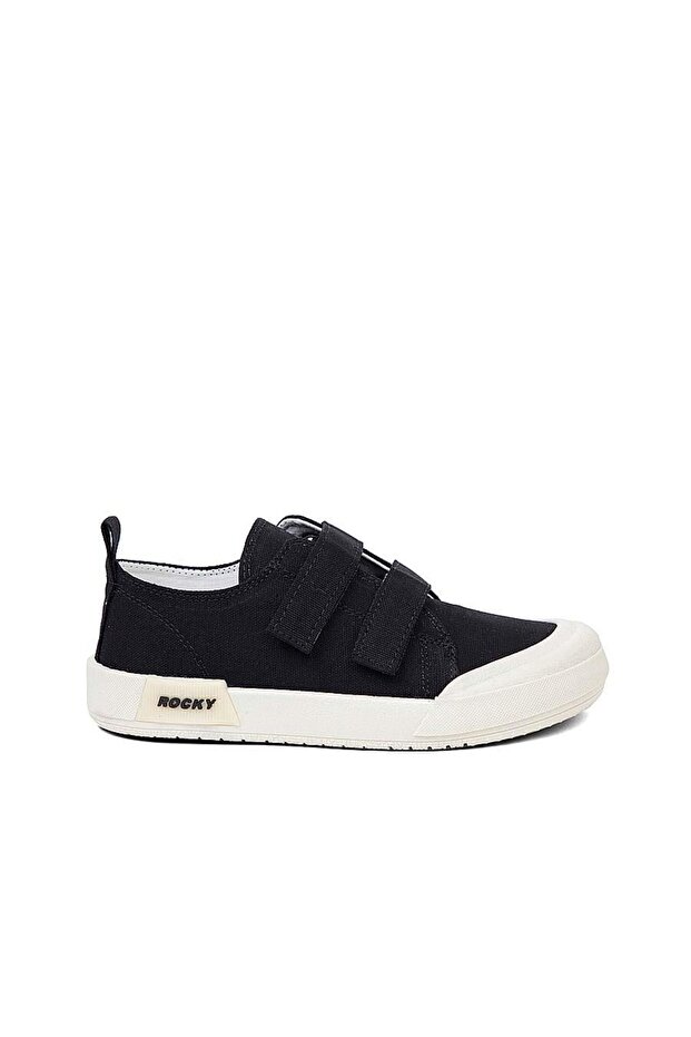 Детски Маратонки - 3