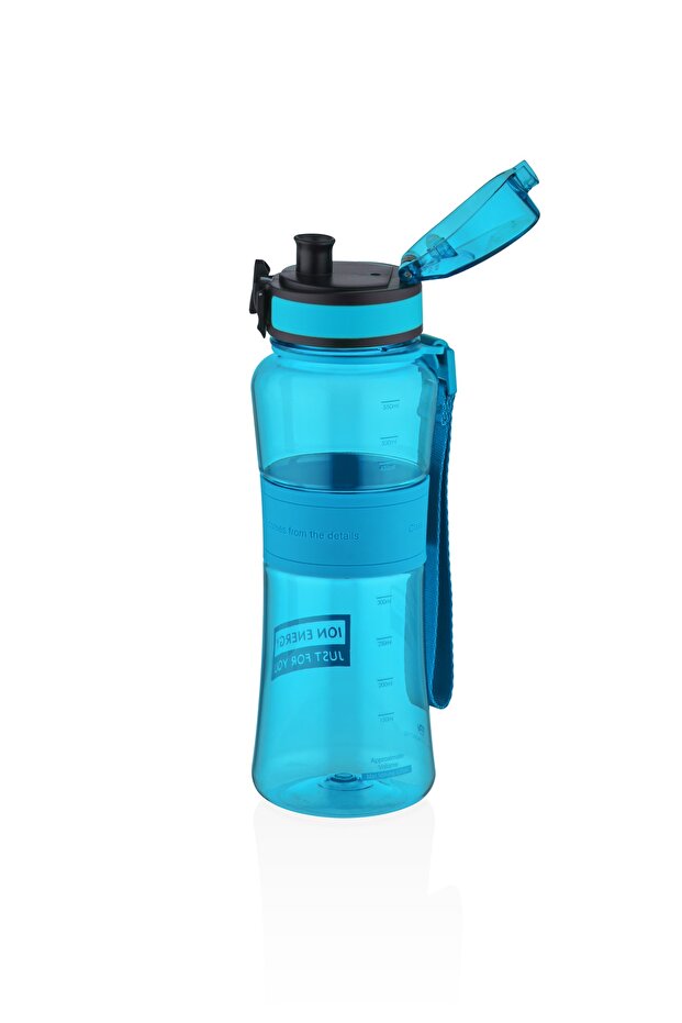 Tritan 550 ml Flask with 5026 Color Options - 2
