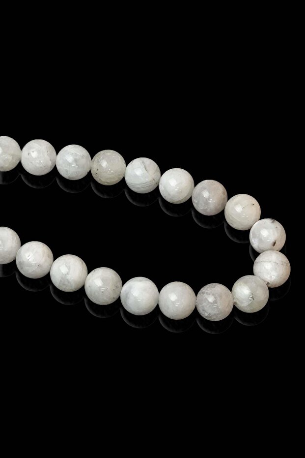 8 mm Moonstone Array - 2