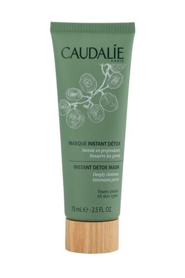 Detox Maskesi 75 ml - 1
