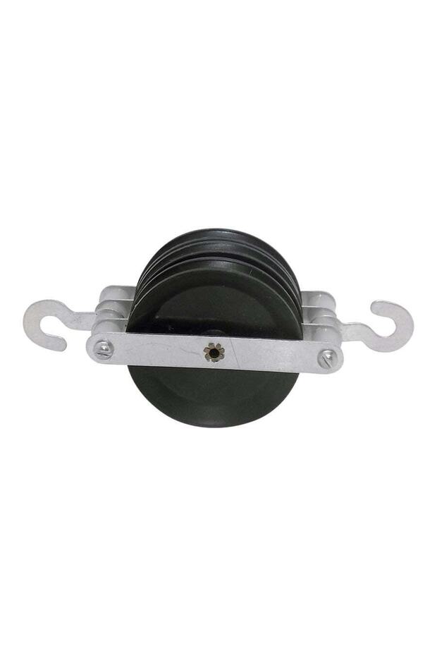 Makaralar Seti 7 Parça - 7