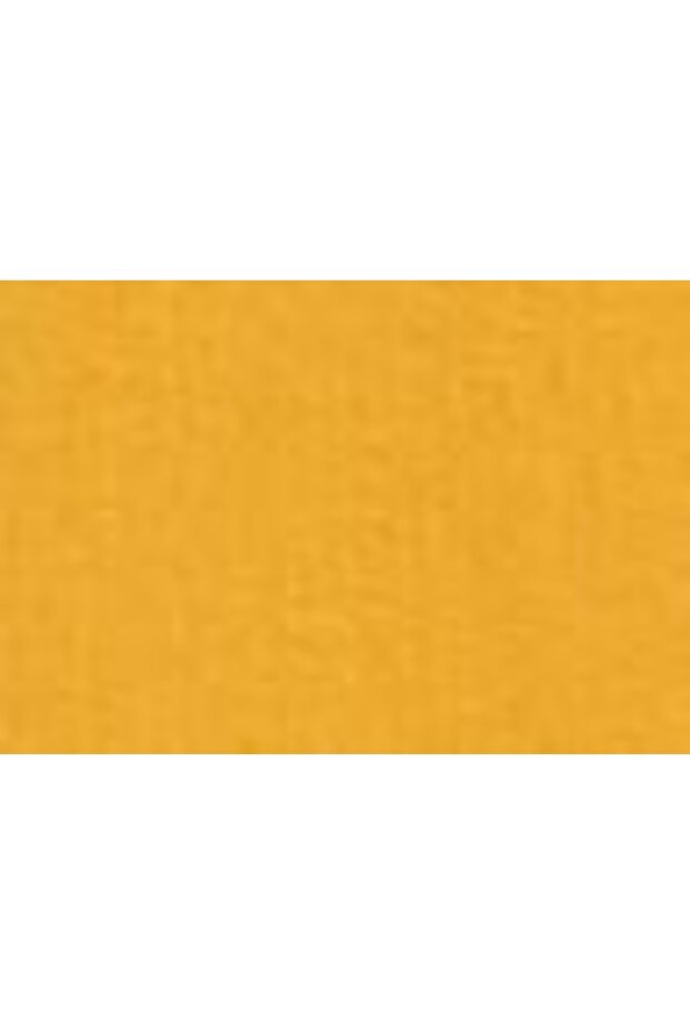 Gold Tab Sweatpants - 7