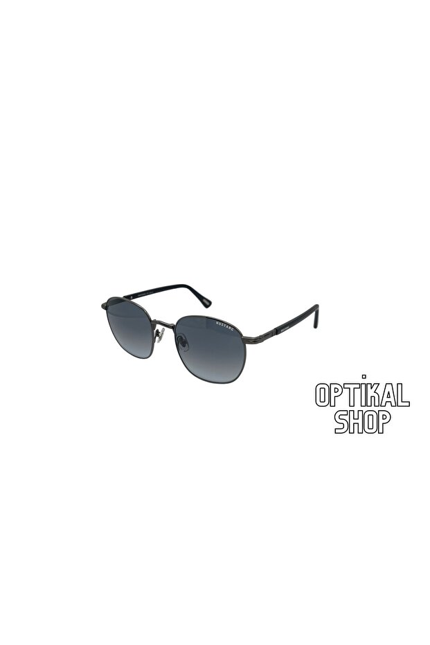 حذاء أنيق موديل Mu2192 C05