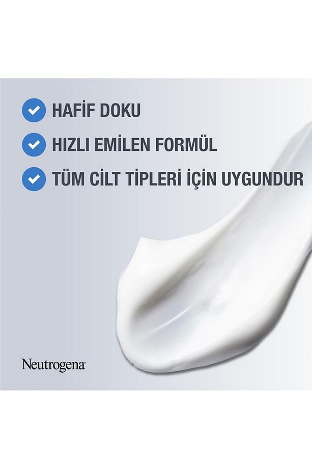 Retinol Boost Kırışıklık Ve Koyu Leke Karşıtı Göz Kremi Antiaging 15 Ml - 6
