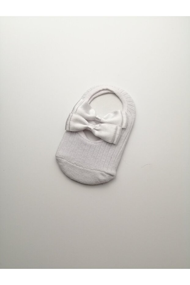 Baby Kids Ballerina Socks