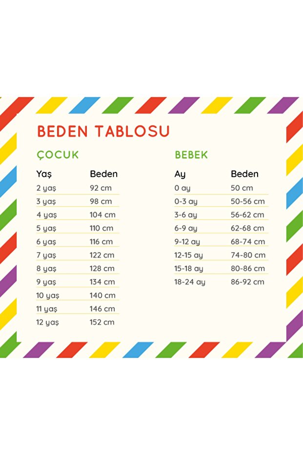 Bandanalı Tatlı Kız Elbisesi-somon - 4