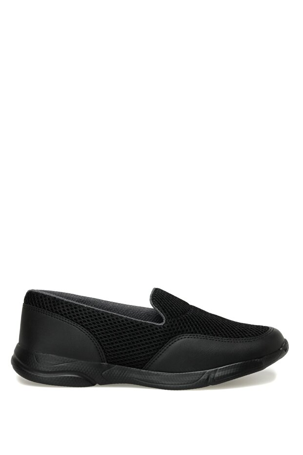 Black Women's Comfort Shoes