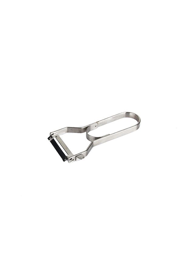 Metal Soyacak 12.5 Cm - 1